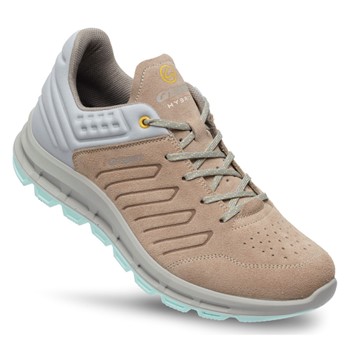 Grisport Nova Low Women 4 / 4