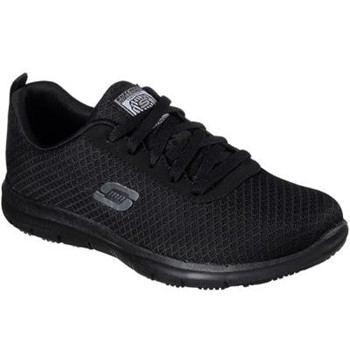 Skechers Ghenter Bronaugh 20802 1 / 2