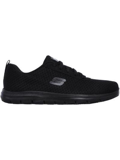 Skechers Ghenter Bronaugh 20802 2 / 2