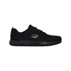 Skechers Ghenter Bronaugh 20802 2 / 2