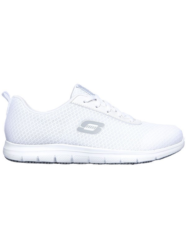 Skechers Ghenter Bronaugh 20803 2 / 2