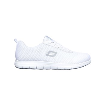 Skechers Ghenter Bronaugh 20803 2 / 2