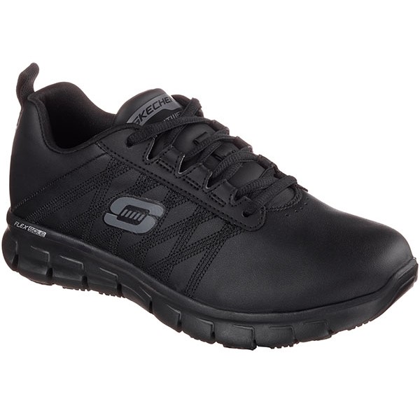 Skechers Sure Track Earth 20804 1 / 2