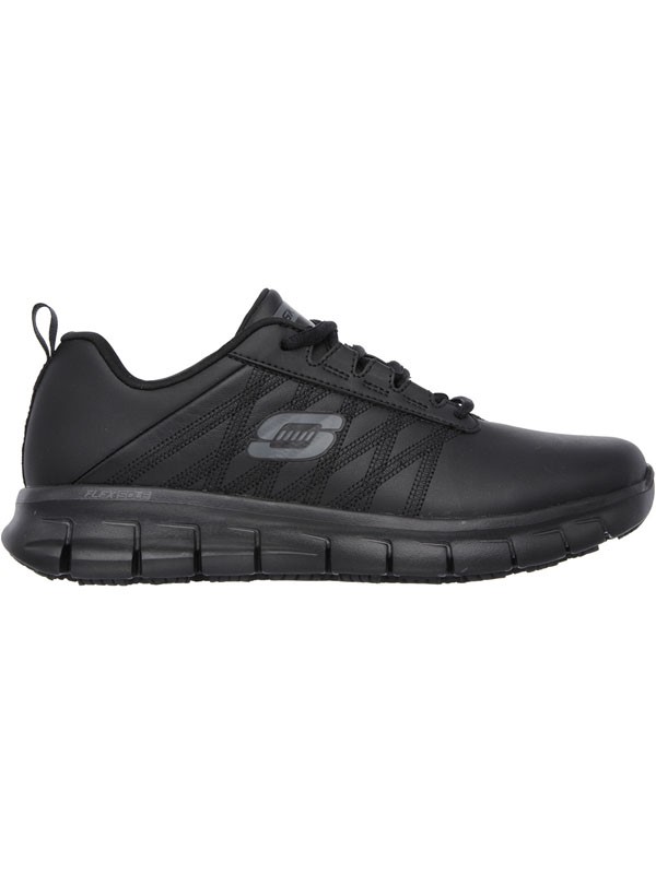 Skechers Sure Track Earth 20804 2 / 2