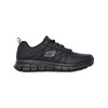 Skechers Sure Track Earth 20804 2 / 2