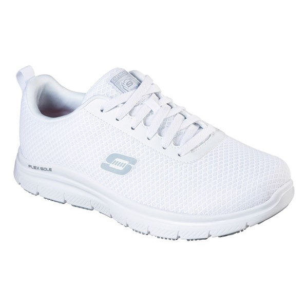 Skechers Flex Advantage 20813 1 / 2