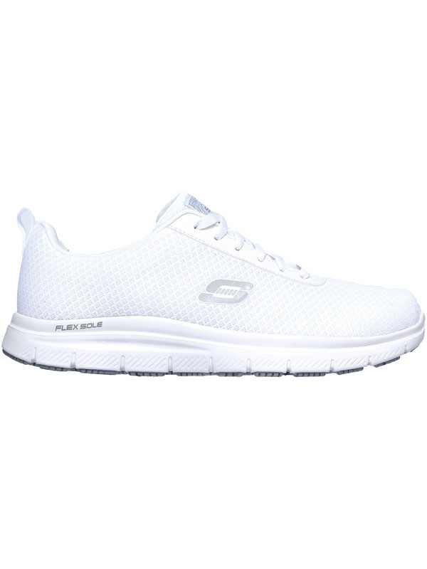 Skechers Flex Advantage 20813 2 / 2