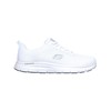 Skechers Flex Advantage 20813 2 / 2