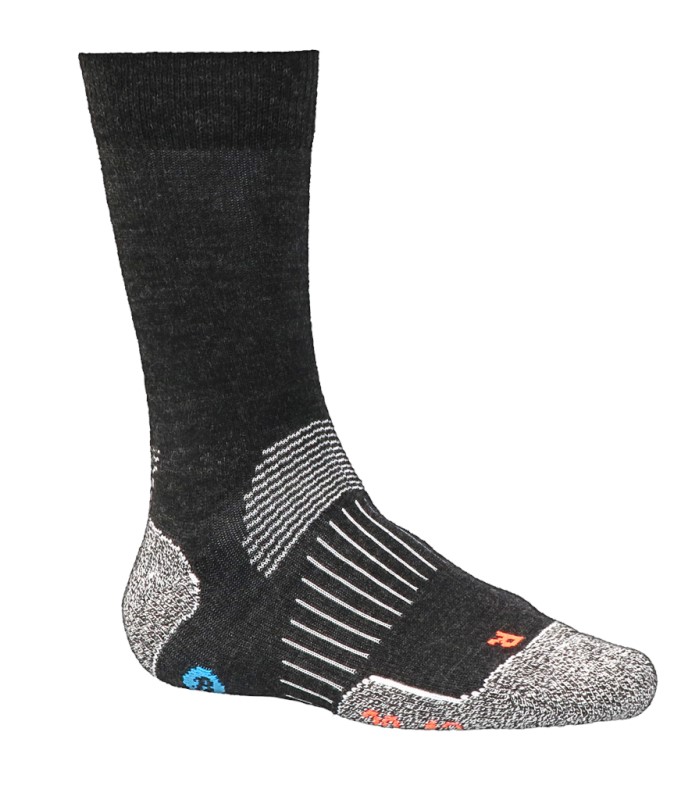 Bata All-Season Merino Eco 1 / 1