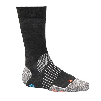Bata All-Season Merino Eco 1 / 1