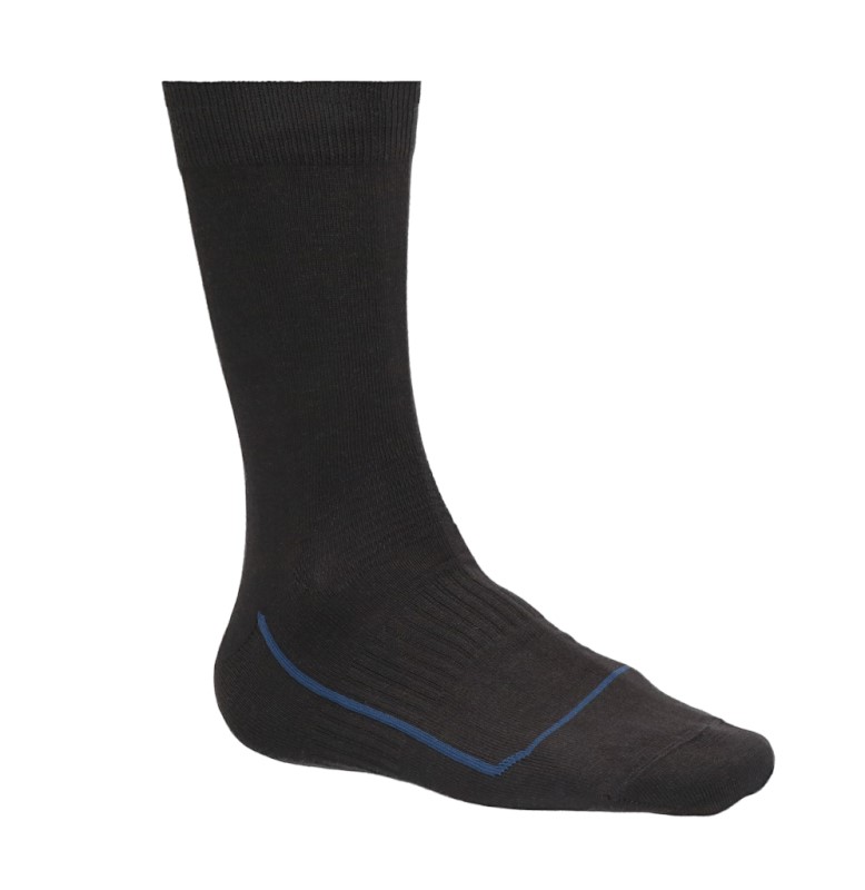 Bata Cool LS 2 Eco 1 / 1