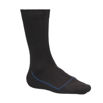 Bata Cool LS 2 Eco 1 / 1