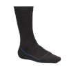 Bata Cool LS 2 Eco 1 / 1