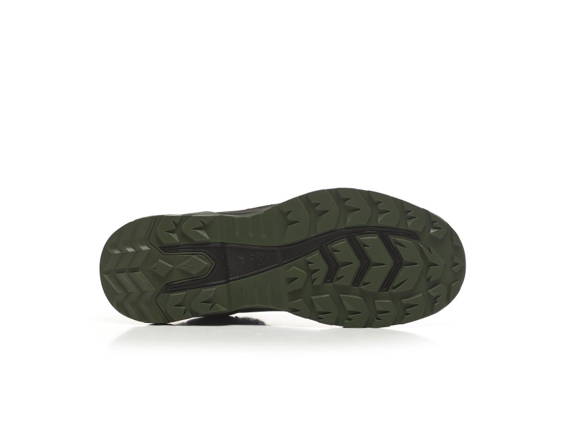 No Risk X-treme Low Green S3L 1257.08 3 / 5
