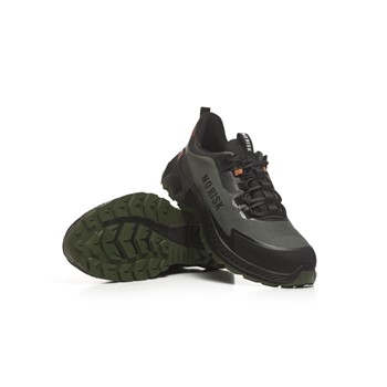 No Risk X-treme Low Green S3L 1257.08 5 / 5