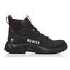 No Risk X-treme Mid Black 1057.00 S3 1 / 6