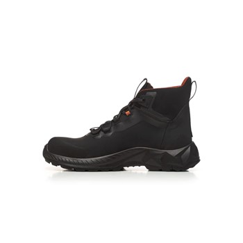 No Risk X-treme Mid Black S3L 1057.00 2 / 5