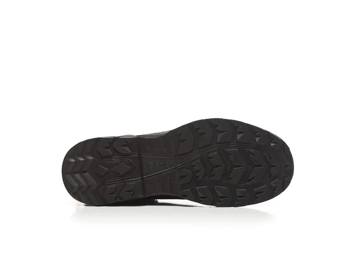 No Risk X-treme Mid Black 1057.00 S3 3 / 6