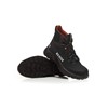 No Risk X-treme Mid Black S3L 1057.00 5 / 5