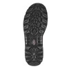Walkmate Veiligheidsschoen Amsterdam 26783 S3S 2 / 2