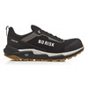 No Risk Athletic Low Black 1219.00 S3L 1 / 6