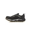 No Risk Athletic Low Black 1219.00 S3L 2 / 6