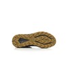 No Risk Athletic Low Black 1219.00 S3L 3 / 6