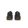 No Risk Athletic Low Black 1219.00 S3L 4 / 6