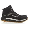 No Risk Athletic Mid Black 1019.00 S3L 1 / 6