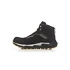 No Risk Athletic Mid Black 1019.00 S3L 2 / 6