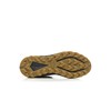 No Risk Athletic Mid Black 1019.00 S3L 3 / 6