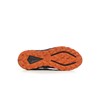No Risk Athletic Low STX Orange 1219.15 S7L 3 / 5