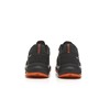 No Risk Athletic Low STX Orange 1219.15 S7L 4 / 5