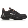 No Risk X-treme Low Black 1557.00 S3L 1 / 6