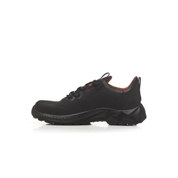 No Risk X-treme Low Black 1557.00 S3L 2 / 6