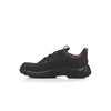 No Risk X-treme Low Black 1557.00 S3L 2 / 6