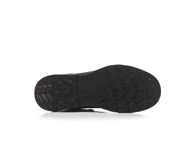 No Risk X-treme Low Black 1557.00 S3L 3 / 6