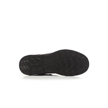 No Risk X-treme Low Black 1557.00 S3L 3 / 6