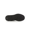 No Risk X-treme Low Black 1557.00 S3L 3 / 6