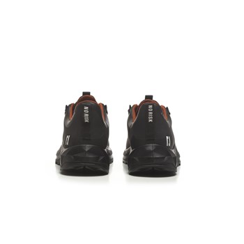 No Risk X-treme Low Black 1557.00 S3L 4 / 6