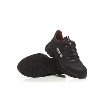 No Risk X-treme Low Black S3 1557.00 5 / 5