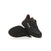 No Risk X-treme Low Black 1557.00 S3L 5 / 6