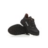 No Risk X-treme Low Black S3 1557.00 5 / 5