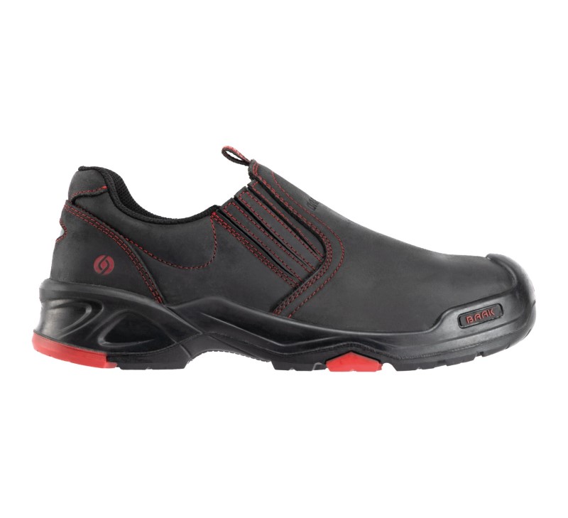 Baak Brian Instapper 6341 S3 (DEALERS ONLY) 2 / 4