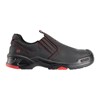 Baak Brian Instapper 6341 S3 (DEALERS ONLY) 2 / 4