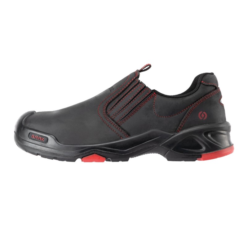 Baak Brian Instapper 6341 S3 (DEALERS ONLY) 3 / 4