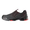 Baak Brian Instapper 6341 S3 (DEALERS ONLY) 3 / 4