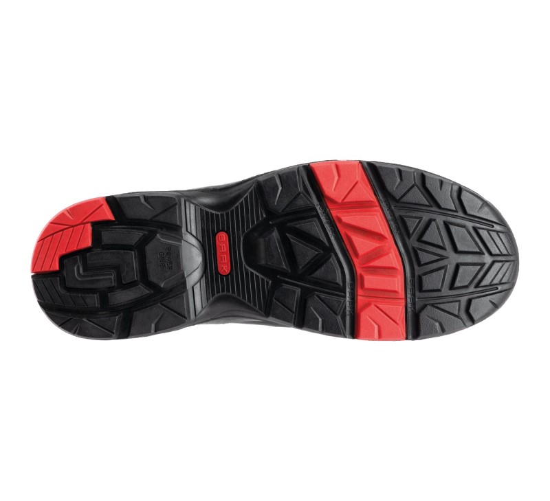 Baak Brax 6342 S3 (Dealers only) 4 / 4