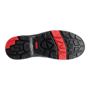 Baak Brax 6342 S3 (Dealers only) 4 / 4