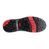 Baak Brax 6342 S3 (Dealers only) 4 / 4